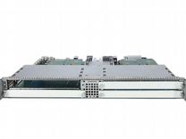 Модуль Cisco ASR1000 SPA Interface Processor 40