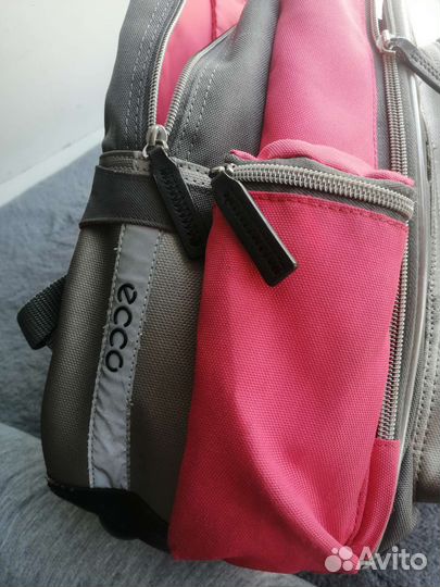 Рюкзак ecco