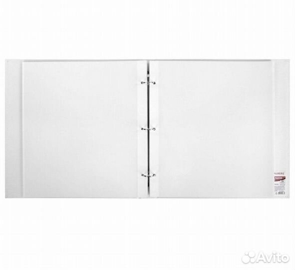 Рамка для фотографий