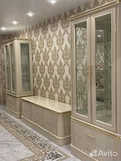 Гостиная тв 