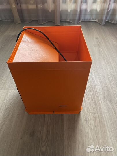 Дробилка для зерна бу