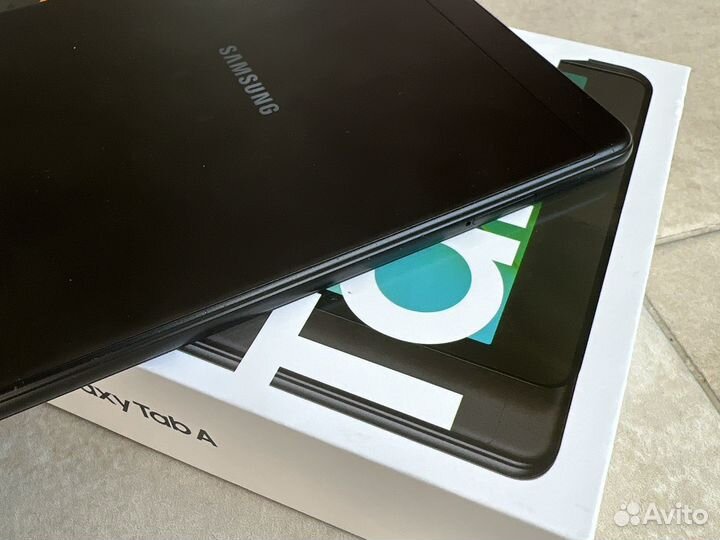 Samsung galaxy tab a 8.0 32gb