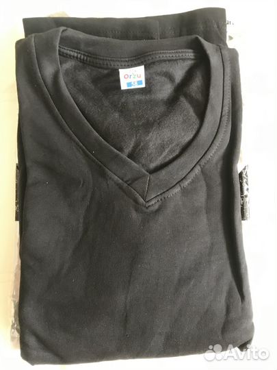 Термо белье