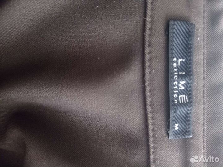 Комбинезон женский Хаки 46 р