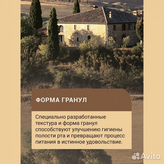 Сухой корм для собак Glance с рыбой и рисом 20 кг