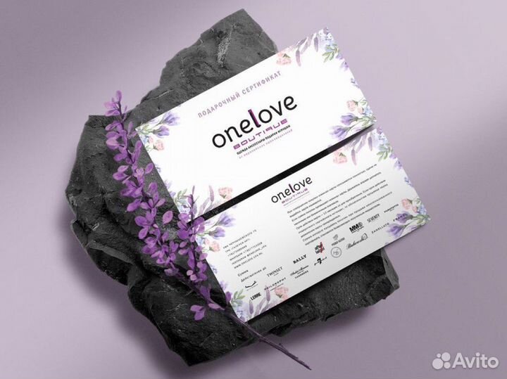 Разработка логотипа/визиток/фирменного стиля/бренд