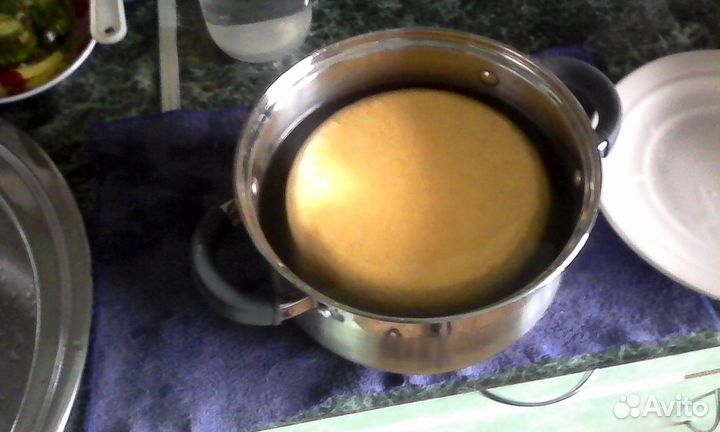 Продам домашнюю сыроварню - 