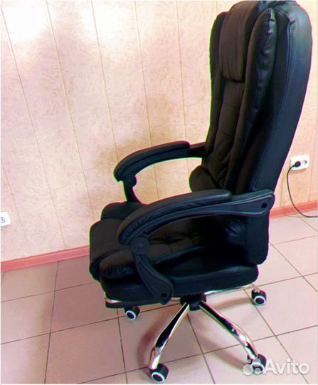 Кресло в офис