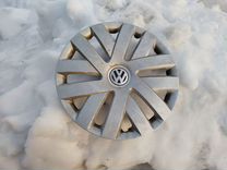 Колпак Volkswagen