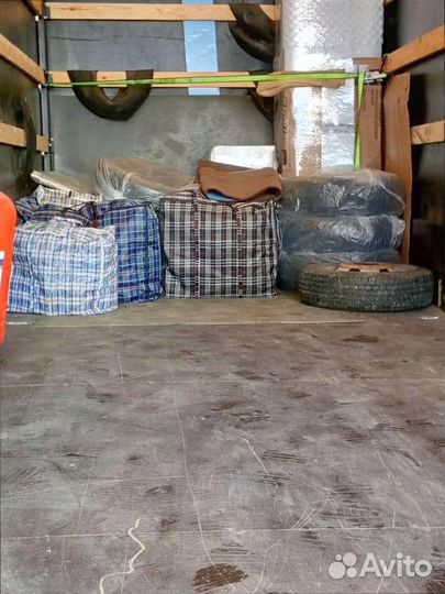 Негабаритные перевозки быстрая подача от 200км