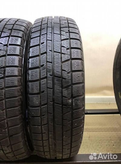 Yokohama Ice Guard IG50+ 175/65 R14 100Z