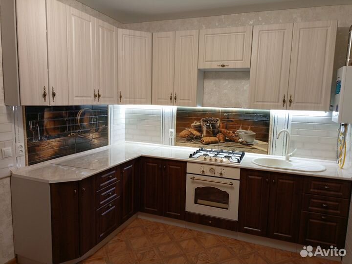 Сборщик мебели,разборка мебели