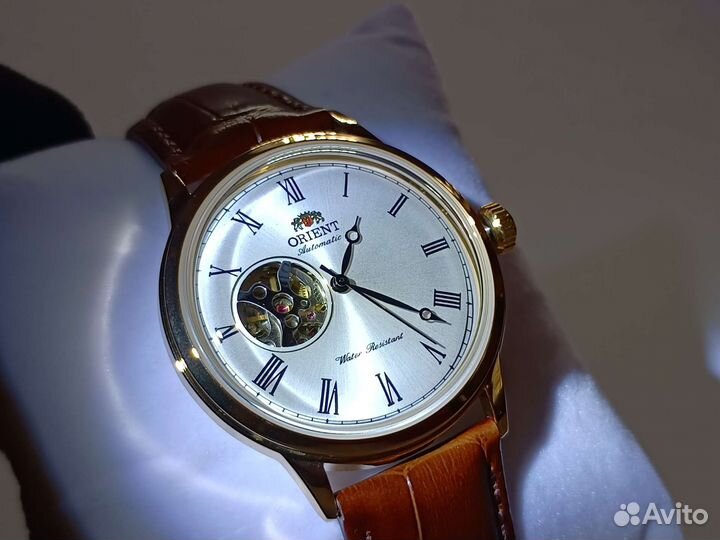 Часы Orient High Quality