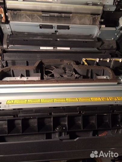 Konica minolta bizhub 42