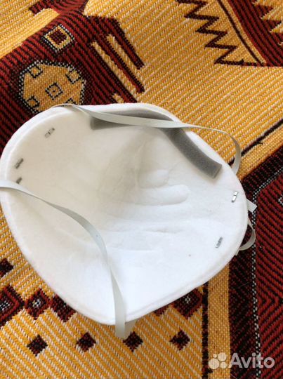 Распираторы