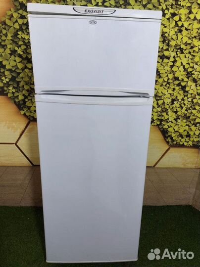 Холодильник бу с гарантией и доставкой
