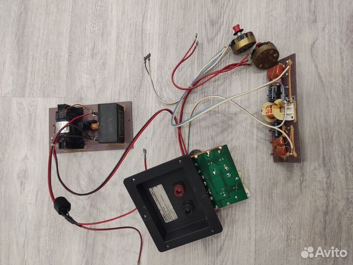 Sony apm-77 фильтр