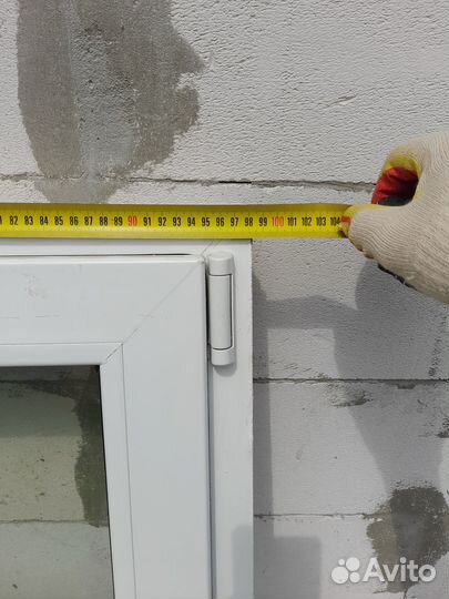 Окна пластиковые пвх бу продаю