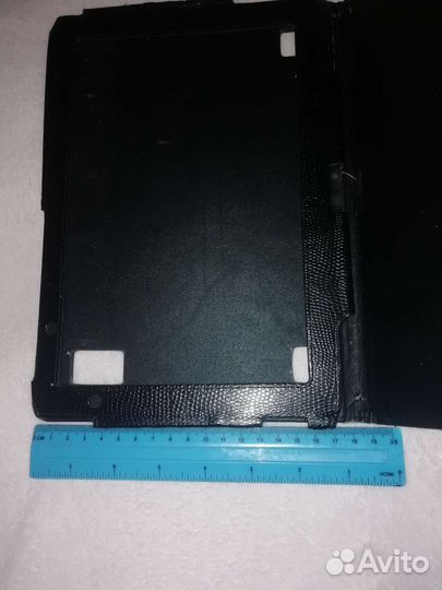 Защитный девайс для плоншета