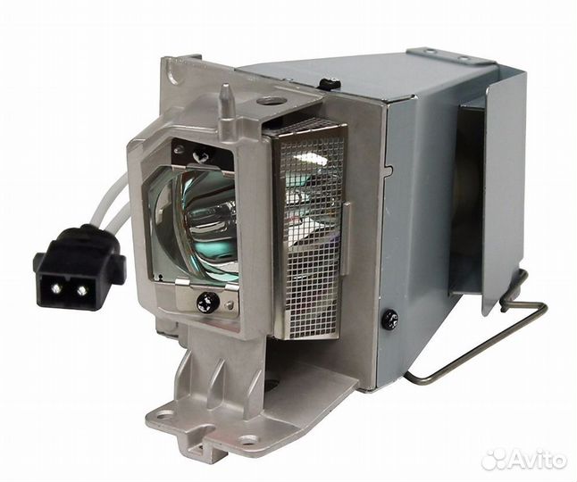 Лампы для Всех Проекторов Optoma (Оптома) Озёры