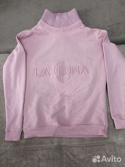 Детские вещи на девочку