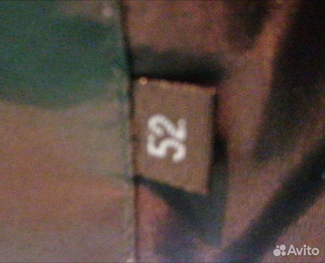 Пуховик женский длинный с капюшоном