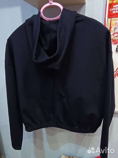 Школьная одежда для девочки 152 158