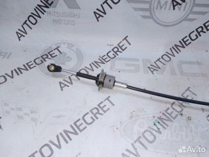 Трос АКПП Kia Sportage 3 SL