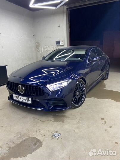 Полировка Керамика