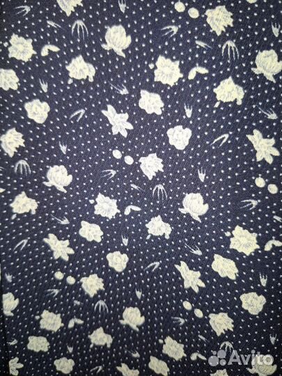 Юбка женская