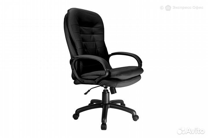 Кресло для руководителя RCH 1195 PL