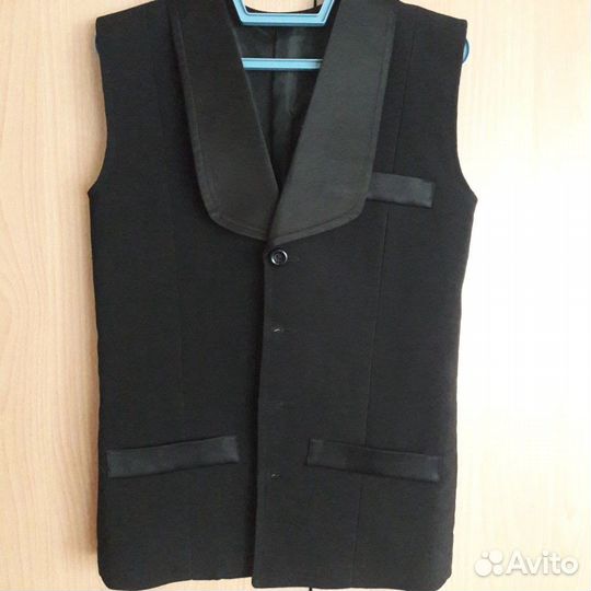 Вещи для бальных танцев