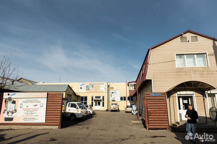 Чехол на oneplus 8