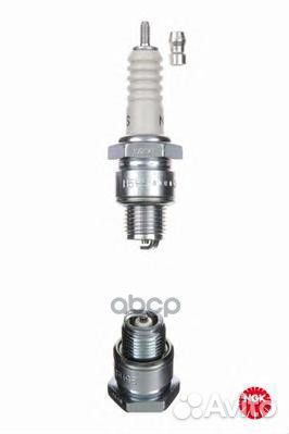 Свеча зажигания B5HS 10 1 4210 NGK