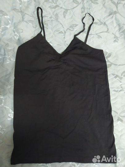 Вещи пакетом подростковые