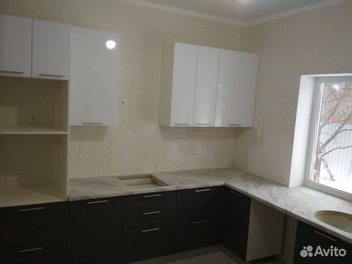 Сборка и установка мебели, Еврозапил