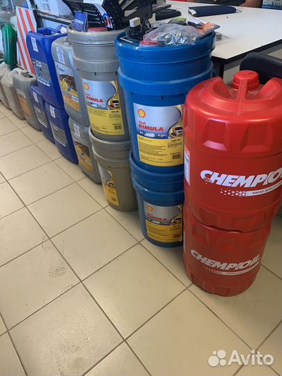 Аккумулятор Пульс aktex новые