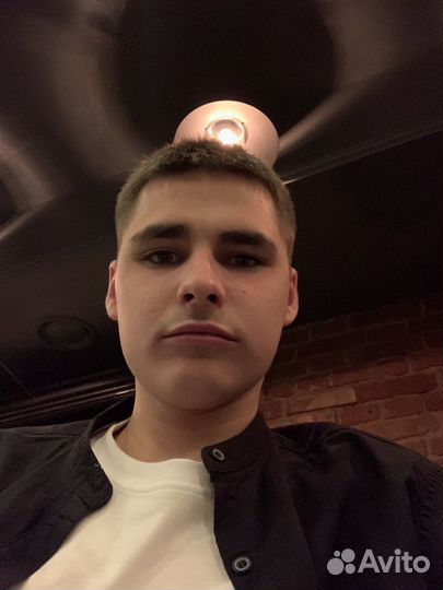 Продавец консультант