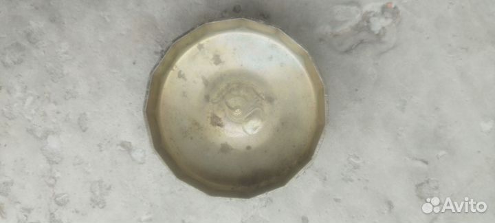 Рычаг renault megane 2