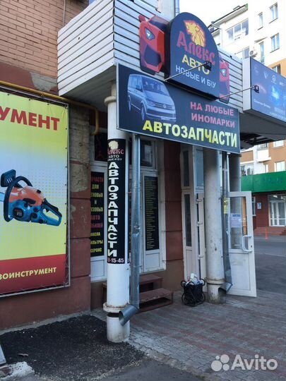 Skoda rapid запчасти