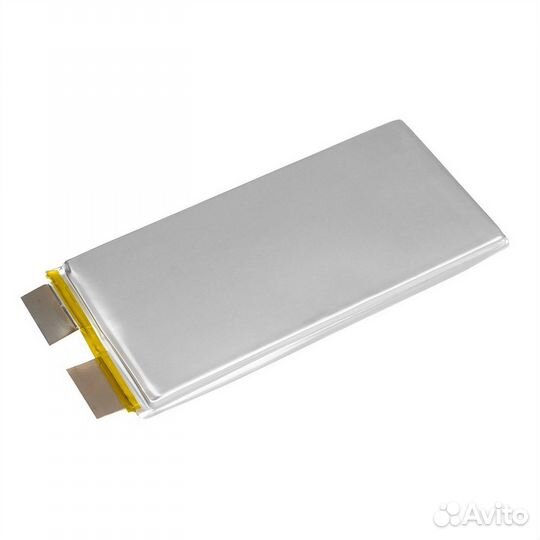 Аккумулятор Li-POL 3,7V 22000mAh 20С/30С