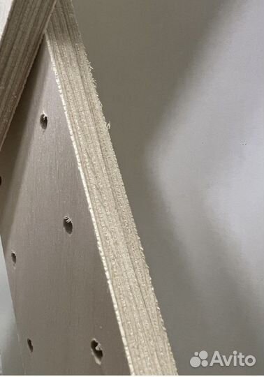 Растущий стул для детей для кормления. Заготовка