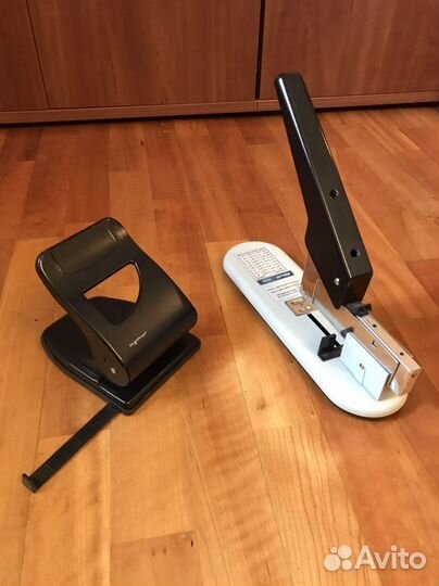 Офисный телефон для руководителя