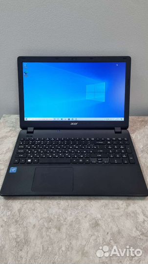 Acer ex2519