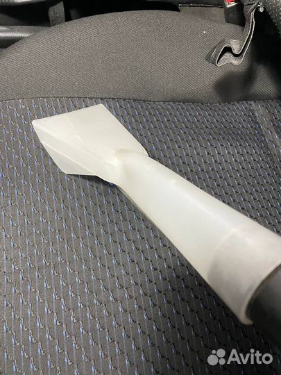 Набор для ухода за авто