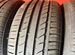 Westlake SA37 275/35 R20 102W