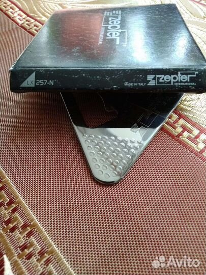 Открывашка zepter