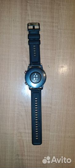 Honor magic watch 2 46mm