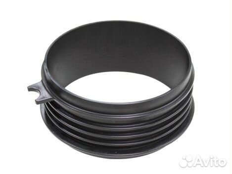 Кольцо импеллера гидроцикла BRP spark 267000925