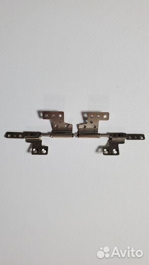 Петли ноутбука Prestigio Smartbook 133s